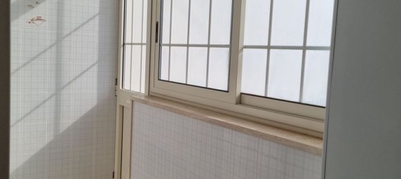 Дом с 8 комнатами в Copertino, Италия № 280299 61