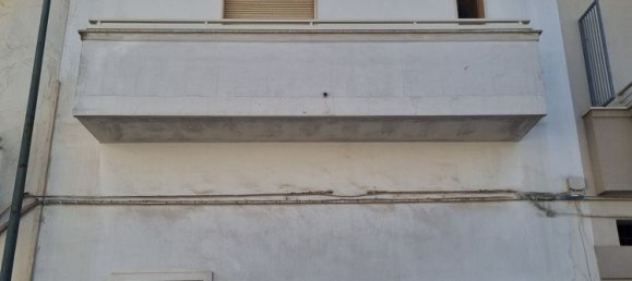 Дом с 8 комнатами в Copertino, Италия № 280299 95