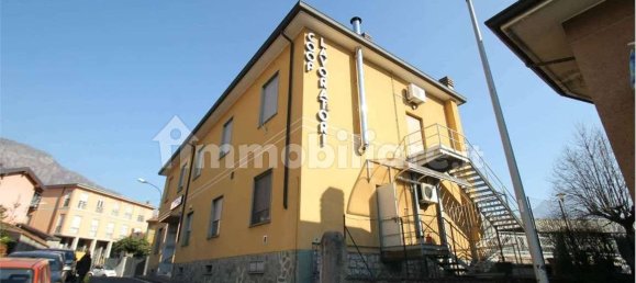 5-salle Propriété commerciale à Valmadrera, Italy No. 73807 4