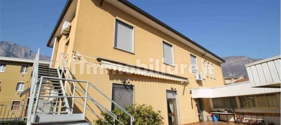 5-salle Propriété commerciale à Valmadrera, Italy No. 73807 9
