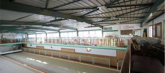 5-salle Propriété commerciale à Valmadrera, Italy No. 73807 7