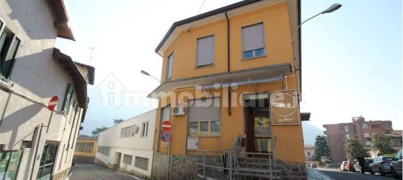 5-salle Propriété commerciale à Valmadrera, Italy No. 73807 2