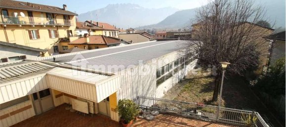 5-salle Propriété commerciale à Valmadrera, Italy No. 73807 10