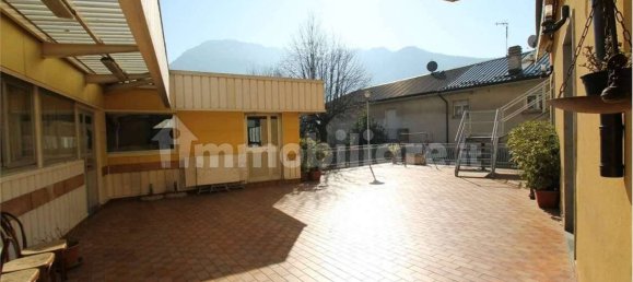 5-salle Propriété commerciale à Valmadrera, Italy No. 73807 8