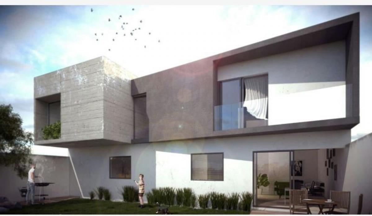 4 Schlafzimmer Haus in Guanajuato, Mexico, Nr. 165139