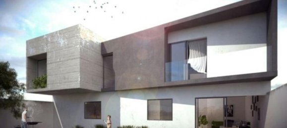 4 Schlafzimmer Haus in Guanajuato, Mexico, Nr. 165139 2