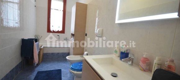 Apartamento de 2 dormitorios en San Casciano in Val di Pesa, Italy No. 328803 5