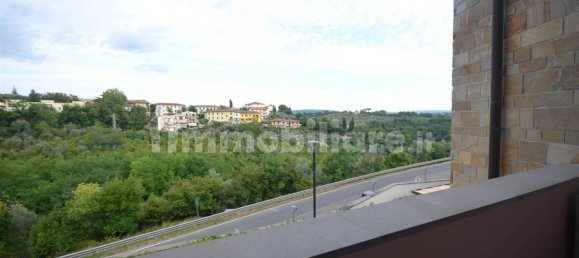 Apartamento de 2 dormitorios en San Casciano in Val di Pesa, Italy No. 328803 13