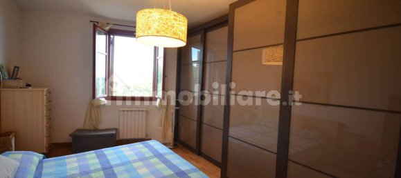 Apartamento de 2 dormitorios en San Casciano in Val di Pesa, Italy No. 328803 8