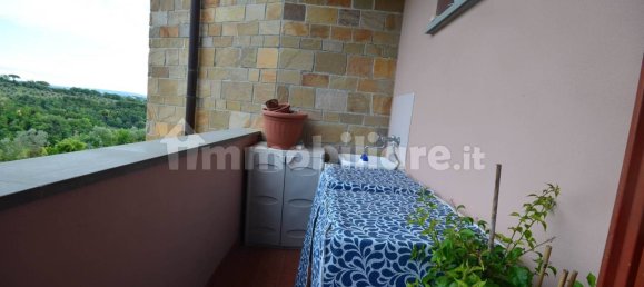Apartamento de 2 dormitorios en San Casciano in Val di Pesa, Italy No. 328803 12