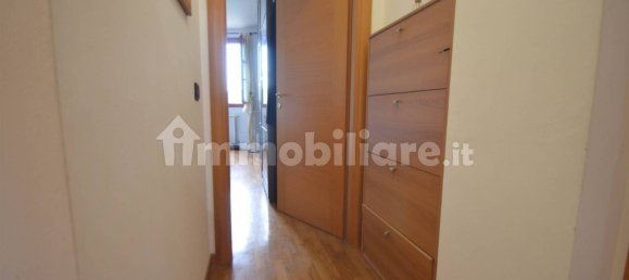 Apartamento de 2 dormitorios en San Casciano in Val di Pesa, Italy No. 328803 4