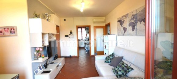 Apartamento de 2 dormitorios en San Casciano in Val di Pesa, Italy No. 328803 15