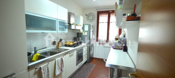 Apartamento de 2 dormitorios en San Casciano in Val di Pesa, Italy No. 328803 19