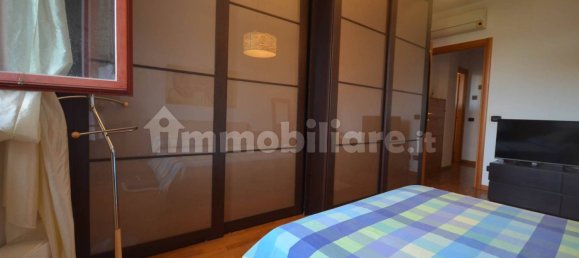 Apartamento de 2 dormitorios en San Casciano in Val di Pesa, Italy No. 328803 11