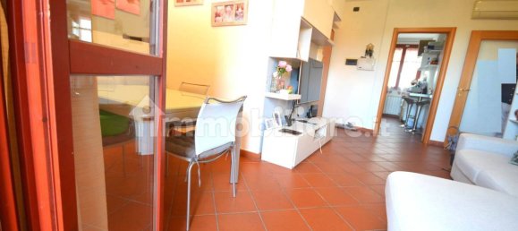 Apartamento de 2 dormitorios en San Casciano in Val di Pesa, Italy No. 328803 14