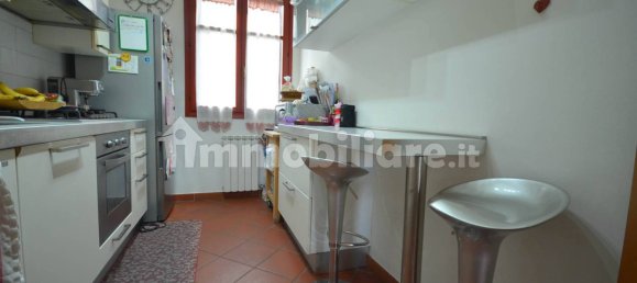 Apartamento de 2 dormitorios en San Casciano in Val di Pesa, Italy No. 328803 2