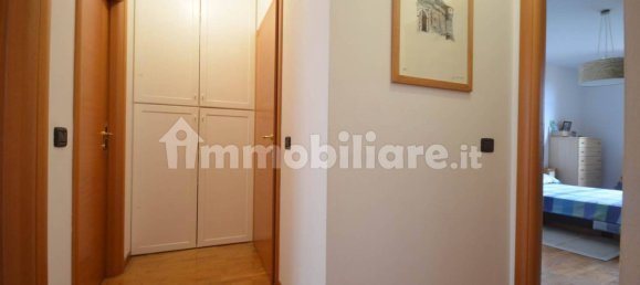 Apartamento de 2 dormitorios en San Casciano in Val di Pesa, Italy No. 328803 3