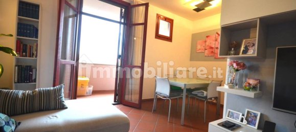 Apartamento de 2 dormitorios en San Casciano in Val di Pesa, Italy No. 328803 17