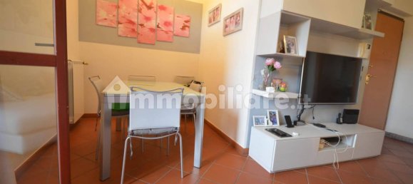 Apartamento de 2 dormitorios en San Casciano in Val di Pesa, Italy No. 328803 16