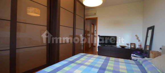 Apartamento de 2 dormitorios en San Casciano in Val di Pesa, Italy No. 328803 10
