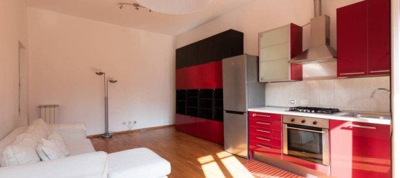2 chambres Appartement à Milan, Italy No. 369935 4