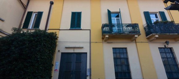 2 chambres Appartement à Milan, Italy No. 369935 22