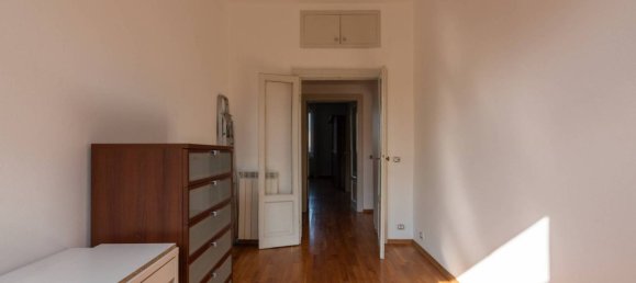 2 chambres Appartement à Milan, Italy No. 369935 16