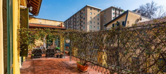 2 chambres Appartement à Milan, Italy No. 369935 2