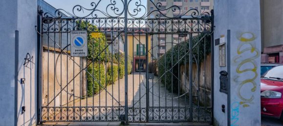 2 chambres Appartement à Milan, Italy No. 369935 23