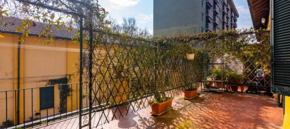 2 chambres Appartement à Milan, Italy No. 369935 9