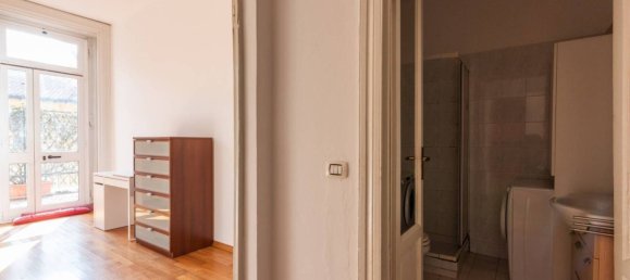 2 chambres Appartement à Milan, Italy No. 369935 17