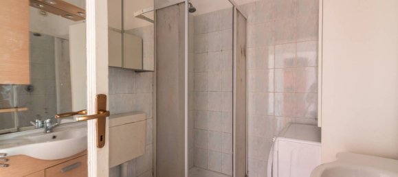 2 chambres Appartement à Milan, Italy No. 369935 18