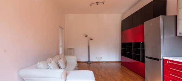 2 chambres Appartement à Milan, Italy No. 369935 7