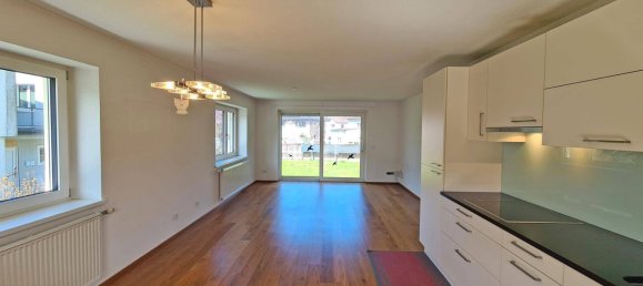 3 غرف نوم منزل في Rankweil, Austria رقم 156875 2