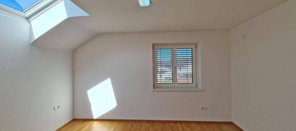 3 غرف نوم منزل في Rankweil, Austria رقم 156875 5