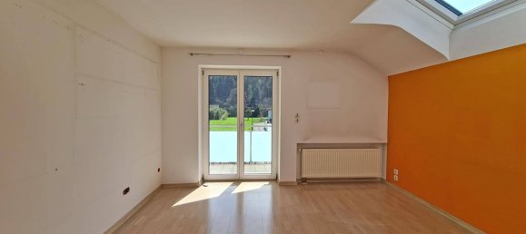 3 غرف نوم منزل في Rankweil, Austria رقم 156875 6