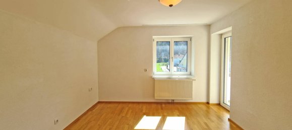 3 غرف نوم منزل في Rankweil, Austria رقم 156875 7