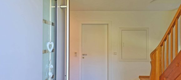 3 غرف نوم منزل في Rankweil, Austria رقم 156875 3