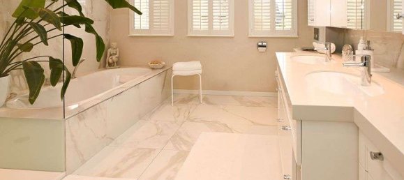 3 bedrooms House in Bielefeld, Germany No. 311786 3