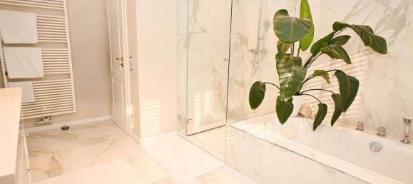 3 bedrooms House in Bielefeld, Germany No. 311786 4