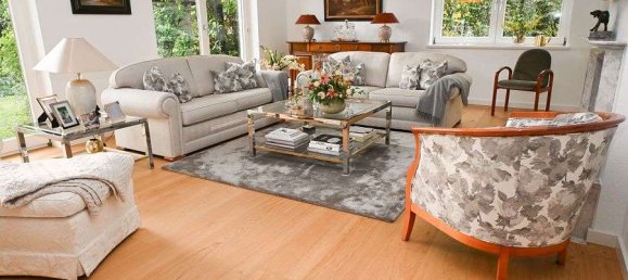 3 bedrooms House in Bielefeld, Germany No. 311786 2