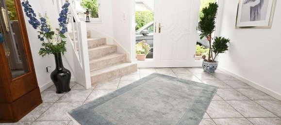 3 bedrooms House in Bielefeld, Germany No. 311786 11