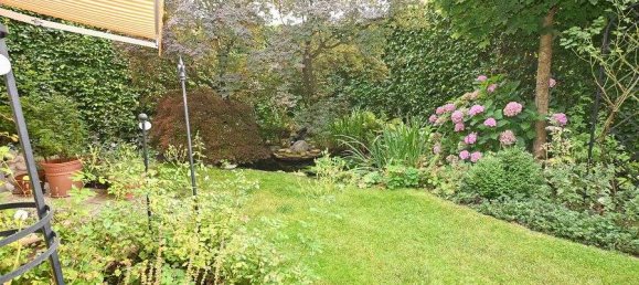 3 bedrooms House in Bielefeld, Germany No. 311786 10