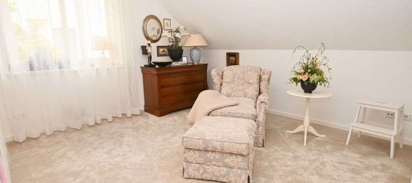 3 bedrooms House in Bielefeld, Germany No. 311786 6