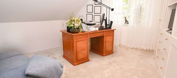 3 bedrooms House in Bielefeld, Germany No. 311786 7