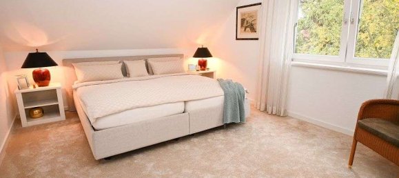 3 bedrooms House in Bielefeld, Germany No. 311786 5