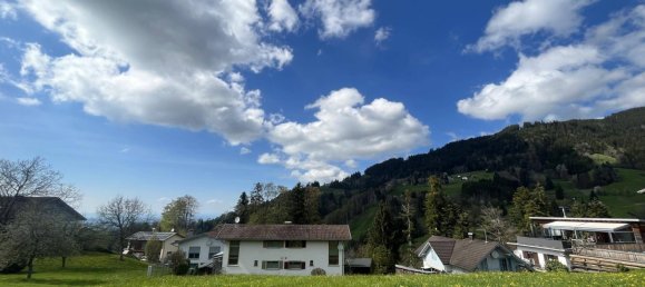 Terrain à Dornbirn, Austria 495m² No. 256537 8