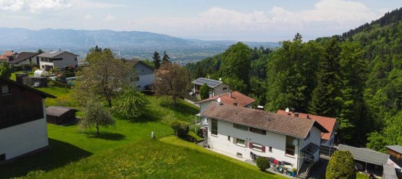 Terrain à Dornbirn, Austria 495m² No. 256537 4