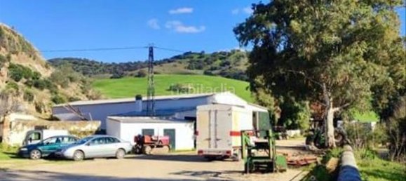 Terrain à Cadiz, Spain 692m² No. 188805 7