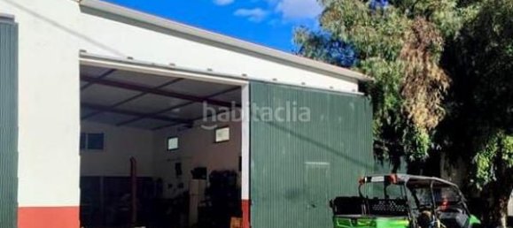 Terrain à Cadiz, Spain 692m² No. 188805 9